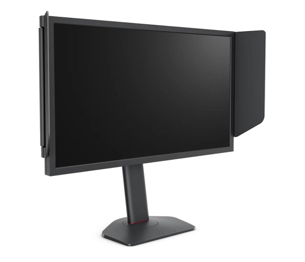 BenQ ZOWIE XL2546X - 1228785 - zdjęcie 2